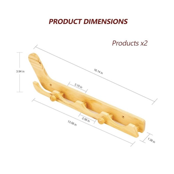 NOT AVAILABLE - Picture 4 of 5